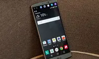 آپدیت اندروید 6 برای LG V10 از راه رسید