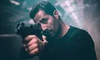 پخش سریال «سرجوخه» به تعویق افتاد