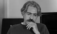 کیهان کلهر: آزرد‌‌ه‌ام، اما نه از مردم