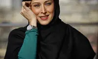 از مصاحبه خواندنی با «مهتاب کرامتی» لذت ببرید