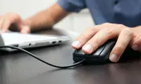جایگاه نامطلوب ایران در زمینه کاربری ICT