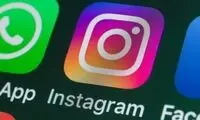 اختلال در واتس‌اپ، تلگرام را هم با کندی مواجه کرد