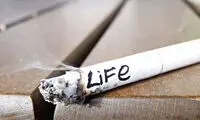 ترک دخانیات، راه پیشگیری از سرطان مثانه