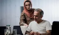 عوامل «عادت نمی‌کنیم» به تلویزیون می‌آیند