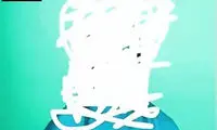 مینی شعر (251)