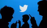 اسپیس‌‎بلیتی برای کاربران iOS توئیتر از راه رسید