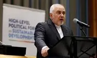 نتایج سفر ظریف به آمریکا از نگاه نیویورک‌تایمز