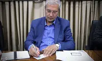 بی‌اطلاعی وزیر کار از آمار بیکاران