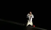 «جوادیه» در دو نوبت روی صحنه می‌رود
