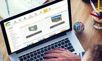 آخرین وضعیت اپراتورهای بازار اینترنت