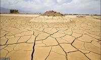 سفر پرمخاطره به گودترین چاله ایران +عکس