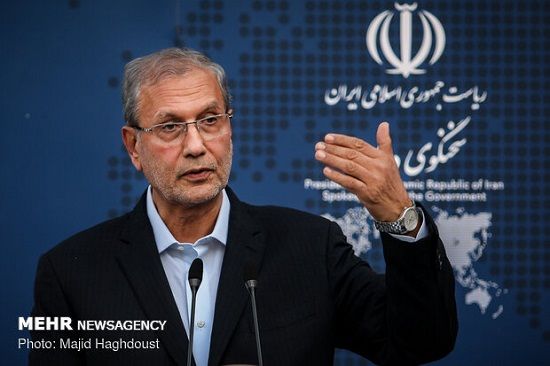 مجوز اقامت ۵ساله به سرمایه‌گذار خارجی در ایران