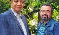 آغاز پیش تولید «بازی آخر»