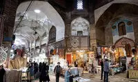 درباره زور بازار و بازاریان در تاریخ ایران