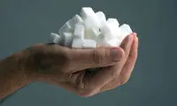 آیا قند موجب ابتلا به سرطان می‌شود؟