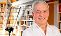 وقتی «یوسا» سرانجام از «مارکز» می‌گوید