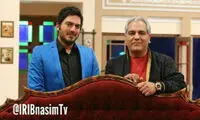 مهمانِ امشب «دورهمی» کیست؟