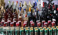 نگاهی به آمار مرگ‌ومیر با الکل در کشور