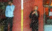 آسیب‌شناسی، مدیریت و مهار طلاق‌ های پنهان