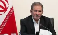 صراحت اسحاق: موریانه فساد در جان انقلاب
