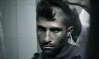 «آوانتاژ» به شبکه نمایش خانگی آمد