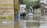 باید از مردم خوزستان عذرخواهی کنیم