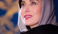 مهتاب کرامتی: روزگارِ بی تفاوت بودن گذشته است