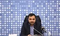 فناوری راه از بین بردن فساد است