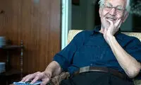 مروری بر زندگی و فعالیت‌های سیاسی «ابراهیم یزدی»