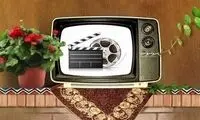 ۳شبکه پرمخاطب‌ تلویزیون در پاییز سال ۱۳۹۹