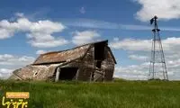 تصاویری فوق العاده از زیبایی های کانادا