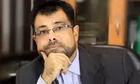 توضیحاتی درباره‌ی خودرو‌های لوکسِ بهشت زهرا