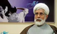 روایت رهامی از دیدار برخی اصلاح‌طلبان با رهبری