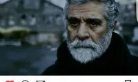 آیدین آغداشلو: اصلا مگر بهروز وثوقی چه کار کرده؟