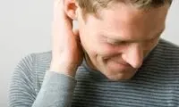 چرا بیشتر ما با قد و بینی مان مشکل داریم؟!