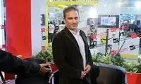 کارگردان فیتیله‌ای‌ها عید نوروز برمی‌گردد