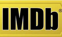 «IMDb» سن بازیگران را حذف می‌کند
