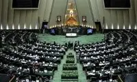 تبعات ترسناک طرح سهمیه‌بندی بنزین خانوار