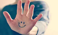 ناخن ها درباره سلامتی شما چه می گویند؟