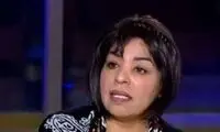درگذشت یک شاعر عراقی بر اثر کرونا