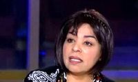 درگذشت یک شاعر عراقی بر اثر کرونا