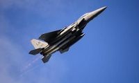 چرا F-15 هنوز بهترین جنگنده جهان است؟ 