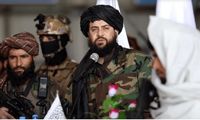 طالبان: عملیات علیه پاکستان به پایان رسید