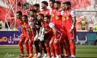 اقدام غیرمنتظره یحیی مقابل تیم پیکان