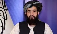 واکنش طالبان به توافق ایران و عربستان