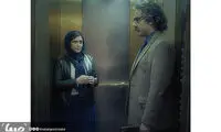 فیلمبرداری فیلم «احمد به تنهایی» به پایان رسید