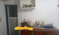 افزایش اجاره خانه، کانکس‌نشینی را مُد کرد
