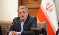 هاشمی: تضعیف رهبری به‌ سود کشور نیست