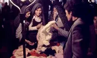 خاطره بازی؛ ۵۰ سال قبل، نوروز در تهران