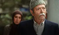 بررسی دیالوگ‌های غریب و پرطمطراق سریال «برادرجان»